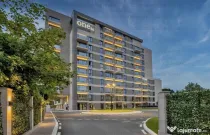 One 66 - rezidential exclusivist | Ap. 2 camere cu parcare subterana!