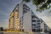 One 66 - rezidential exclusivist | Ap. 2 camere cu parcare subterana! 