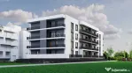 3 Camere Ideal Familie Credit Ipotecar 15%