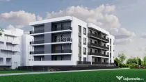 3 Camere Ideal Familie Credit Ipotecar 15%