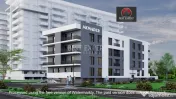 3 Camere Ideal Familie Credit Ipotecar 15% 
