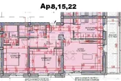 3 Camere Ideal Familie Credit Ipotecar 15% 