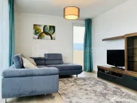 Apartament 2 camere decomandat | Parcare și Boxă | Urba... 