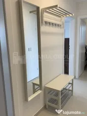 Apartament 2 camere decomandat | Parcare și Boxă | Urba... 