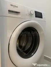 Apartament 2 camere decomandat | Parcare și Boxă | Urba... 