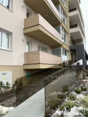 Apartament 2 camere decomandat | Parcare și Boxă | Urba... 