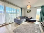 Apartament 2 camere decomandat | Parcare și Boxă | Urba...