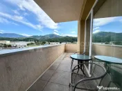 Apartament 2 camere decomandat | Parcare și Boxă | Urba...