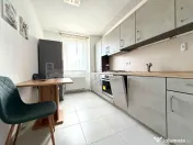 Apartament 2 camere decomandat | Parcare și Boxă | Urba...