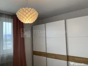 Apartament 2 camere decomandat | Parcare și Boxă | Urba...