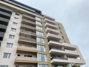 Apartament 2 camere decomandat | Parcare și Boxă | Urba...