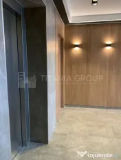 Apartament 2 camere decomandat | Parcare și Boxă | Urba...