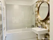 Apartament 2 camere decomandat | Parcare și Boxă | Urba...