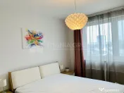 Apartament 2 camere decomandat | Parcare și Boxă | Urba... 