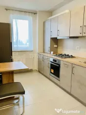 Apartament 2 camere decomandat | Parcare și Boxă | Urba... 