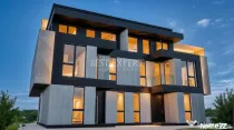 Casă tip duplex de vânzare – Lunca Priporului, Sector 3