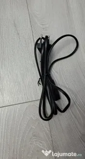 vând volan logitech g29 driving force 