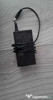vând volan logitech g29 driving force 