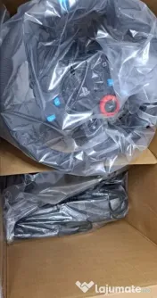 vând volan logitech g29 driving force 