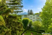 Apartament 3 camere, insorit, etaj2, balcon, loc parcare,inc 