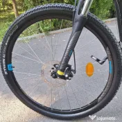 De vanzare bicicleta rockrider 