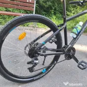De vanzare bicicleta rockrider 