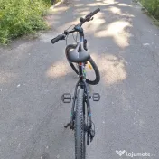 De vanzare bicicleta rockrider 