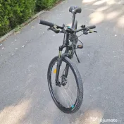 De vanzare bicicleta rockrider 