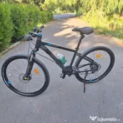 De vanzare bicicleta rockrider 