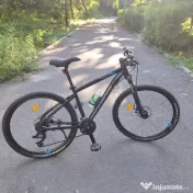 De vanzare bicicleta rockrider 