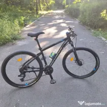 De vanzare bicicleta rockrider