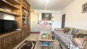Apartament 2 camere, etaj intermediar, Navodari 