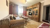 Apartament 2 camere, etaj intermediar, Navodari 