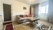 Apartament 2 camere, etaj intermediar, Navodari 