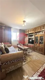 Apartament 2 camere, etaj intermediar, Navodari