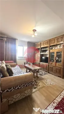 Apartament 2 camere, etaj intermediar, Navodari