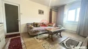Apartament 2 camere, etaj intermediar, Navodari 