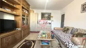 Apartament 2 camere, etaj intermediar, Navodari 