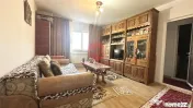 Apartament 2 camere, etaj intermediar, Navodari 