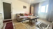 Apartament 2 camere, etaj intermediar, Navodari 