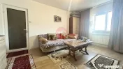 Apartament 2 camere, etaj intermediar, Navodari 
