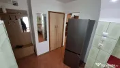 Apartament 3 camere D, in Tudor Mall - Metalurgie 