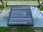 Dynacord Clona powermate 1000-2