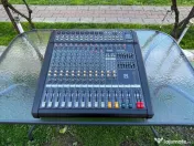 Dynacord Clona powermate 1000-2 