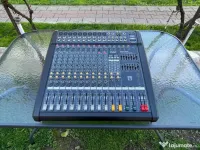 Dynacord Clona powermate 1000-2 