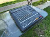 Dynacord Clona powermate 1000-2 