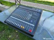 Dynacord Clona powermate 1000-2 