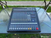 Dynacord Clona powermate 1000-2 