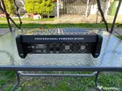 Dynacord Clona powermate 1000-2 
