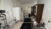 CASĂ 4 CAMERE TEREN 233 MP CENTRU CAMPULUNG
